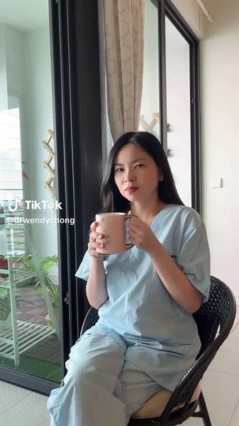 Understanding Meningitis Symptoms and Prevention