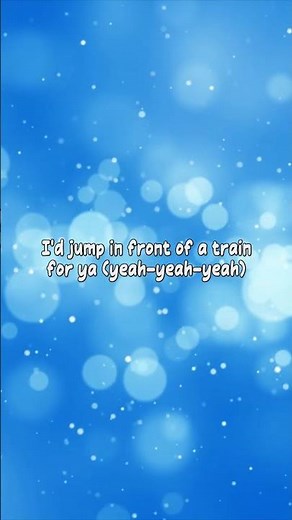 Bruno Mars - Grenade (Clean - Lyrics)