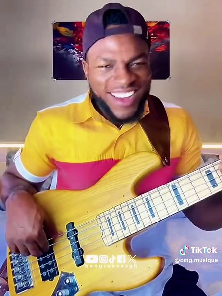 My Lover - Live Performance with Guitar and Vocals