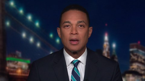 New documentary explores the downfall of Cosby