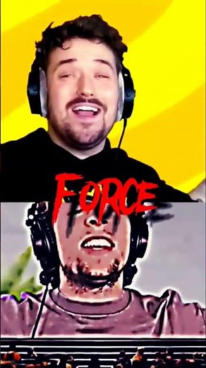 Slogo vs Crainer who will win😈 #foryou #edit #slogo #crainer #vs