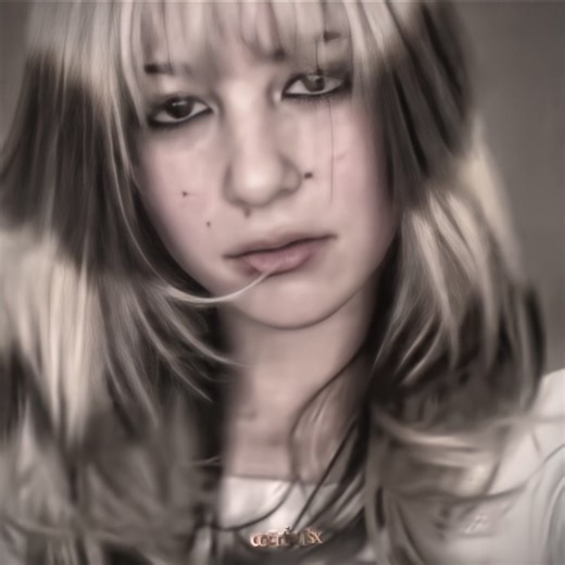 Alysa Liu the queen that you are || #alysaliu #winterolympics #olympics #fyp #viral . @frigouscigous