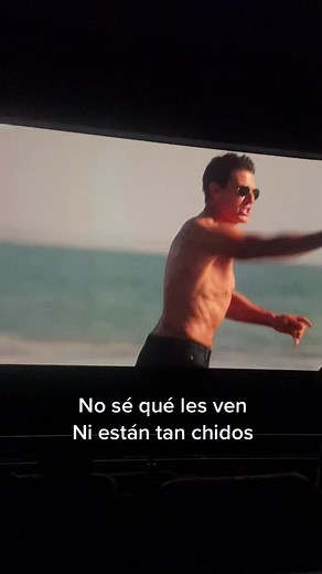@Sebas Carrasco por qué los ves así 🤨 #topgunmode #morroschidos