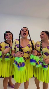 1.5K reactions · 135 shares | ¡퐎퐑퐔퐑퐎, nos preparamos para conquistar...