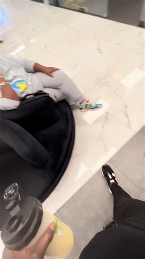 Real Micro Dreadlocks: A Guide to the Perfect Look