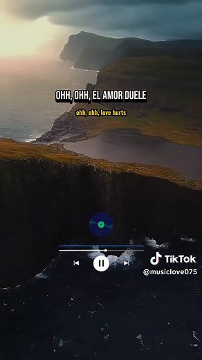 Love Hurts by Nazareth: Classic Rock Ballad