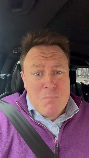 Traumatized by Annabelle's Driving | Funny Driving Lesson Fail