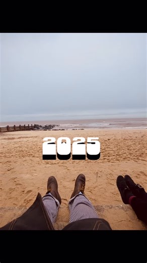 Willy P on Instagram: "What a year. Smashing tubs with @thereversecowboys. slinging toots at @lemonhead_tattoo with @tealbarnestattoo and @that_harry_vibe. Listening to the wisest words of wisdom from @tomhoodlife. Joining the team at @crookandhatchet and learning ye olde machine under the legend @jamiegibbonstattoo. All of it next to my two loves @chivetattoo and Babushka. LOVE MY FAMILY. LOVE MY FRIENDS. LOVE EVERY SINGLE ONE OF YOU FREAKS THANKS FOR HANGING OUT AND GETTING TATTOOS IN 2025. LE