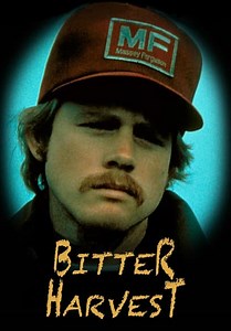 Bitter Harvest (1981)