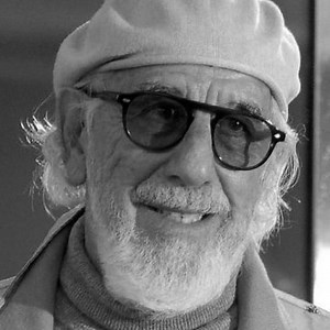 Lou Adler