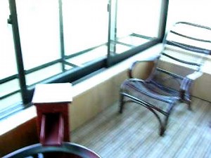 長野県大町市平『緑翠亭　景水』