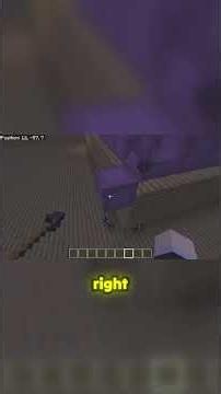 Finding rare Minecraft spawners just got easier.