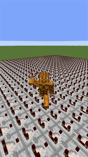 comparators are CONFUSING! But theyre also really helpful when doing ...