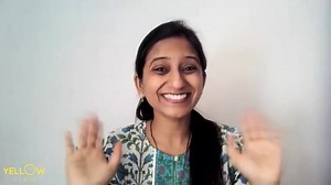 11 reactions | Check out the full video of today’s Learn to Explore...