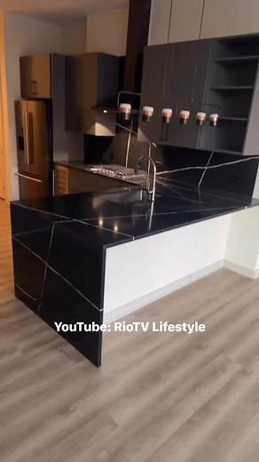 18K views · 207 reactions | High rise apartments not for me  YouTube: RioTV Lifestyle | RioTV | Facebook