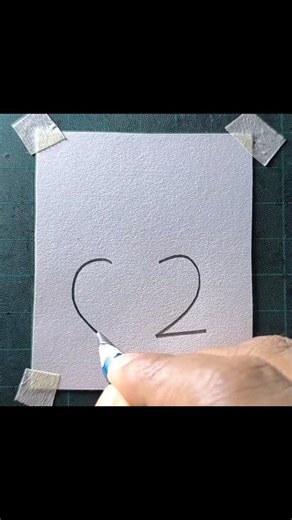 16K views · 132 reactions | How to draw a frog | All About Art | Facebook