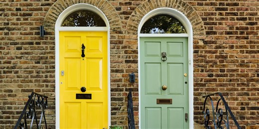 11 signs you’re a good neighbour — plus what to do if you’re not