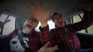 Mediathek Hessen - 4ZKB - Mein Radio