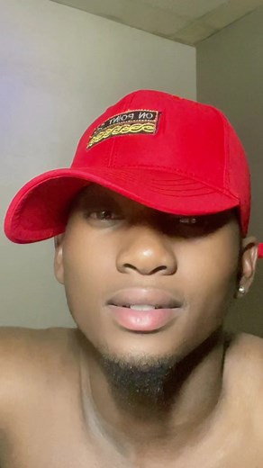 Ngimile Mpo: Discover the Meaning Behind This Song
