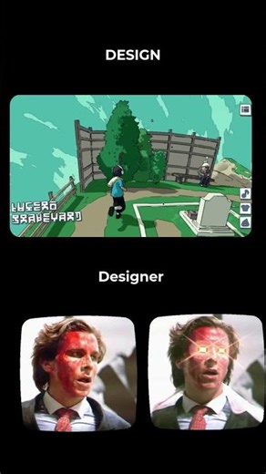 Clean Dashboard UI Design #DevAwaisAlyan #Reactjs #JavaScript #WebDeveloper #WebDevelopment
