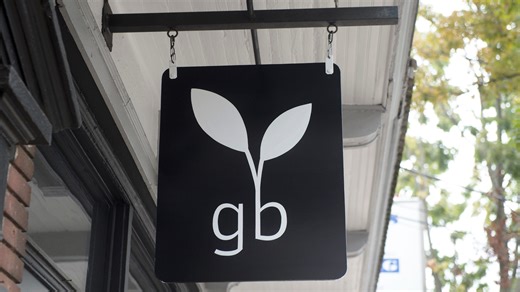 This Haddon Twp. spot was voted one of the best gluten-free restaurants in the U.S.