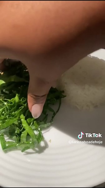Feijoada de Feijão Mulatinho: Uma Receitinha Especial