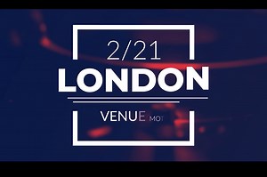 11 reactions | WINTER TOUR 2025 - TRAXMAN + DJ Spinn + Loefah + RP...