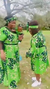 113K views · 7K reactions | Mai Tt Tinotenda Album Launch  26 October Making Jesus more Famous Canaan not yekuhaifiridzi 藍藍 | Mai Ts Diaries | Facebook