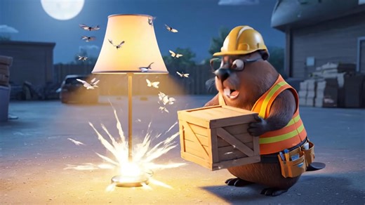 “Hoạt hình Veo 3.1 toàn nhầm người nói? Đây là 7 nguyên tắc mình ước gì biết sớm hơn” Một trong những lỗi khó chịu nhất khi làm hoạt hình bằng Veo 3.1: 👉 Nhân vật A đứng im, nhân vật B lại nhép miệng nói thoại của A. Hoặc tệ hơn: cả hai cùng nhép miệng, nhìn rất “AI”. Lý do: Veo không hiểu “A:” hay “B:” như kịch bản của con người. Nó chỉ nhìn khung hình và đoán: “Chắc thằng to nhất đang nói.” Vậy nên, muốn AI không nhầm, bạn phải đạo diễn lại cách dàn cảnh & prompt. Dưới đây là 7 nguyên tắc dễ 