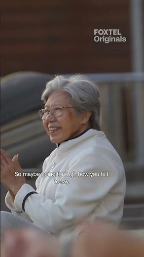 A little bit of yoga can go a long way to improve your sleep quality 😴🧘