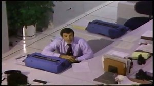 4.1K views · 61 reactions | News 8 began as a news station in a...