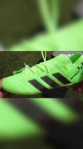 Los mejores botines de fútbol ⚽ | Cancha Registrada