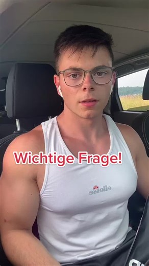 Mario Müller on TikTok