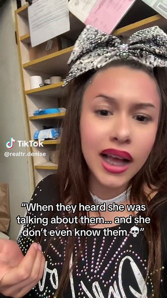 “People be bored I swear “ #gen #alpha #girls #relateable #funny | alpha female
