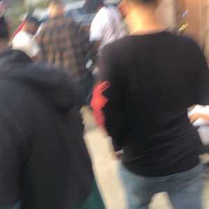 Dream City Tattoos on Reels | Facebook