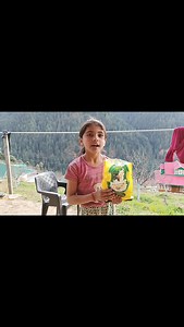 81K views · 4.7K reactions | ये क्या डाला मैनें गंगा की फिड मे  | Suhani Sharma Vlogs | Facebook