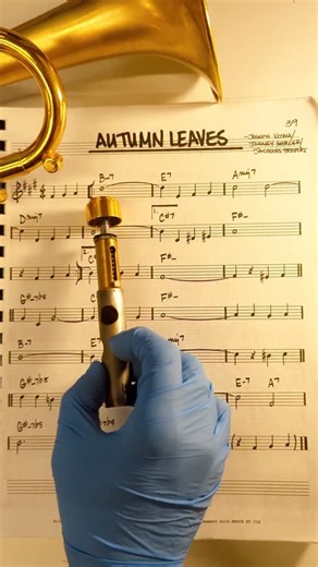 Your solos will ❌ NEVER work without these first steps. You can’t speak without knowing the LETTERS and WORDS that make a SENTENCE that makes sense 📝 In the same way, you can’t play a SOLO without knowing the HARMONY you’re playing over. That’s why the first steps are always to practice root notes, arpeggios and SCALES 🎶 and challenge yourself to try DIFFERENT ARPEGGIOS (not just 1-3-5-7 but also in reverse, or starting from the 3 or the 7) The goal is to see 👀 a chord and INSTANTLY know exac
