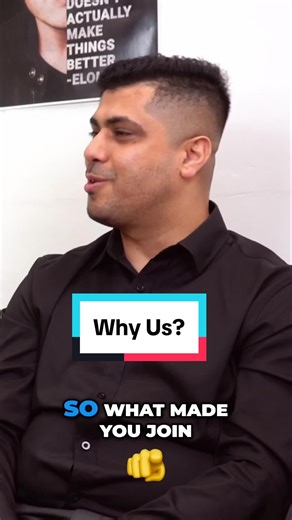 Join a Coding Bootcamp for Direction & Mentorship | Job-Ready Program