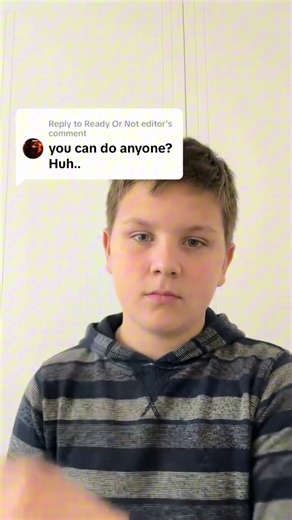 Guía completa de tutoriales de cambio de cara con AI