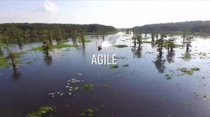 18K views · 145 reactions | Introducing the prodigious X19 from our line of Xclusive Pro Bass Series. Find yours at an Xpress dealer near you! | Xpress Boats | Facebook