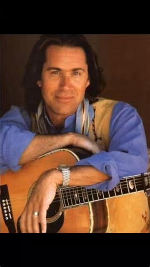 Remembering Dan Fogelberg, Born this day August 13, 1951, died December 16, 2007. See a vest that was once owned by Dan Fogelberg in our museum. Known for songs "Leader of the Band" and one you hear at Chistmas time every year on the radio "Same Old Lang Syne". | Music Memories Museum Swainsboro Georgia