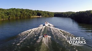 392 reactions · 75 shares | Covering 54,000 acres, running 92 miles...