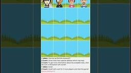 Werewolf Online Tutorial Walkthrough