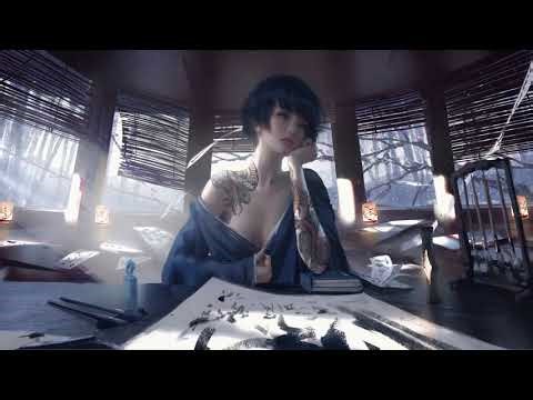 Keeping Score - St. Evan