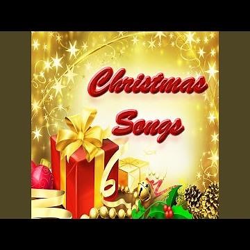 Ode to Joy (Christmas Songs)