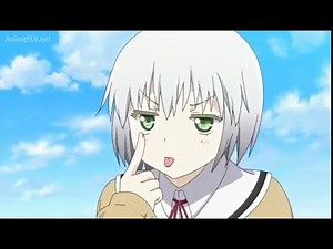 onii-chan dakedo capitulo 2