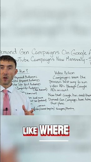 ✨ Mole Removal Cream: Does It Really Work? 🧴🤔 (Home Remedy)