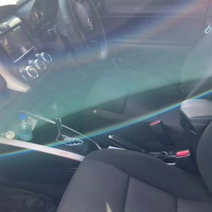 3.1K views · 72 reactions | SOUNDFIRE R10 System with two Stetsom Amplifiers done At JDMmaster TT #jdmmastertt #1source #thecaraudioempire #trinidadandtobago #unfazed #caraudiofabrication #caraudioaddicts | JDMmaster Trinidad | Facebook