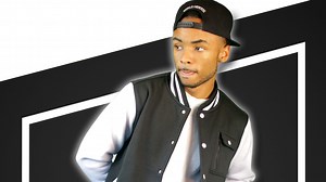 Phoenix rapper in Netflix competition after winning Lil Baby collab in Doritos contest