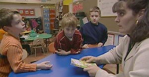 William Finds His Base: A Student Case Study - Annenberg Learner